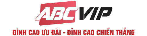 ABCVIP